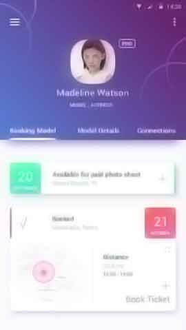 ddos在线网页端软件稳定的交易网站推荐的企业定制界面